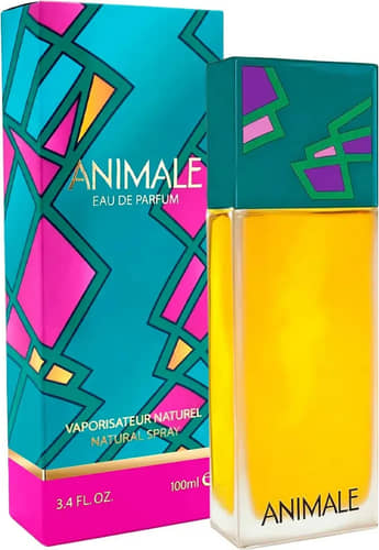 Animale Animale