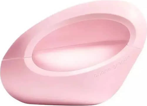 Ariana Grande Mood Blush