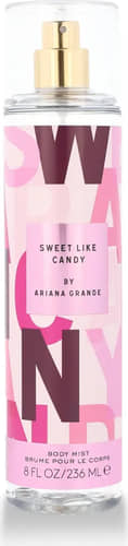 Ariana Grande Sweet Like Candy Body Mist