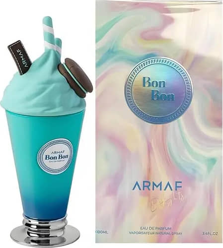 Armaf Bon