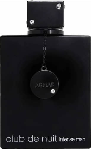 Armaf Club de Nuit Intense Man