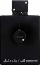 Armaf Club de Nuit Intense Man