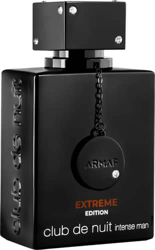 Armaf Club de Nuit Intense Man Extreme Edition