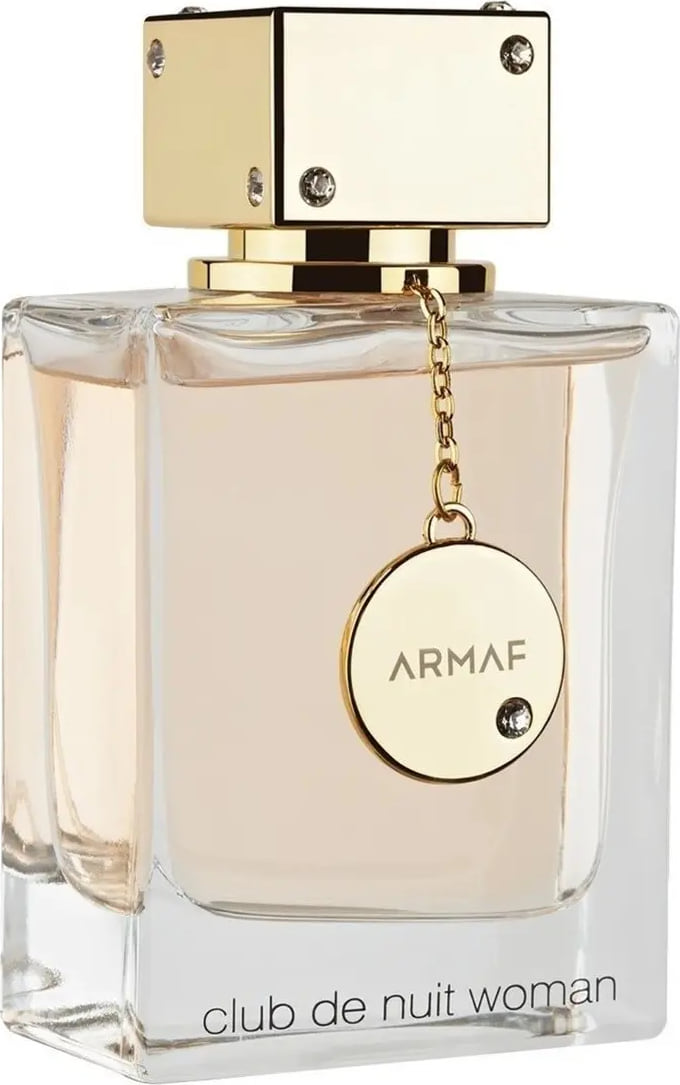 Armaf Club de Nuit Woman