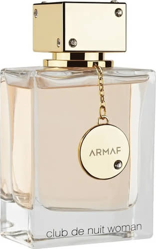 Armaf Club de Nuit Woman