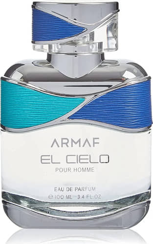 Armaf El Cielo