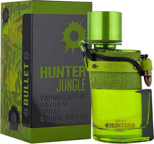 Armaf Hunter Jungle