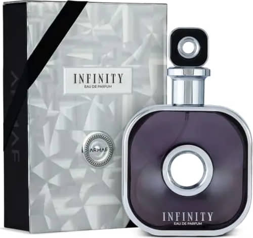 Armaf Infinity