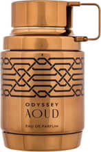 Armaf Odyssey Aoud