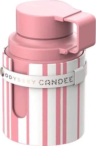 Armaf Odyssey Candee