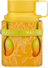 Armaf Odyssey Go Mango