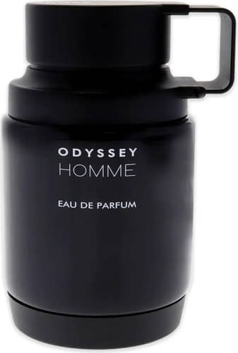 Armaf Odyssey Homme Edition
