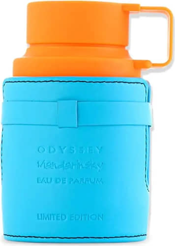 Armaf Odyssey Mandarin Sky