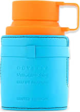 Armaf Odyssey Mandarin Sky