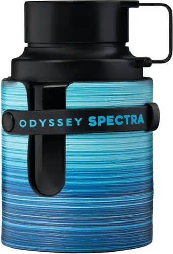 Armaf Odyssey Spectra Blue
