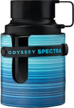 Armaf Odyssey Spectra Blue
