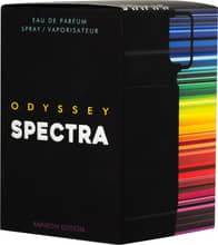 Armaf Odyssey Spectra