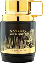 Armaf Odyssey Wild One Gold Edition