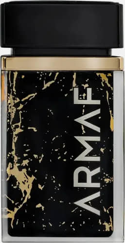 Armaf Ombre D'or
