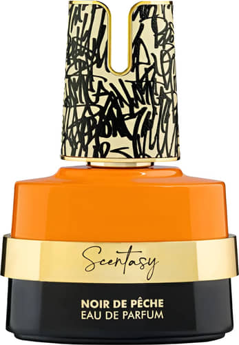 Armaf Scentasy Noir de Peche