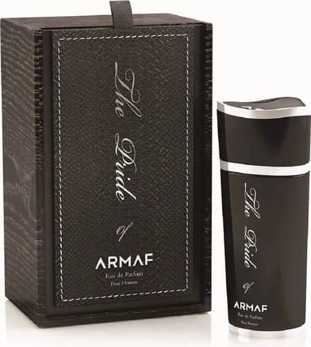 Armaf The Pride
