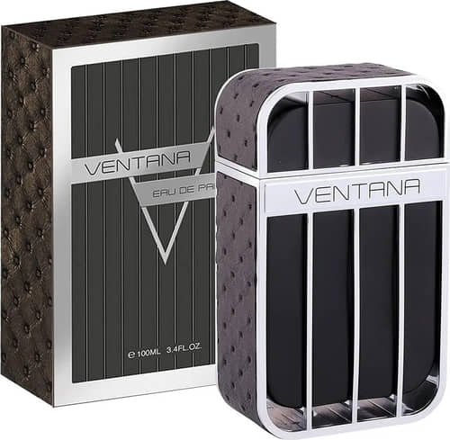 Armaf Ventana
