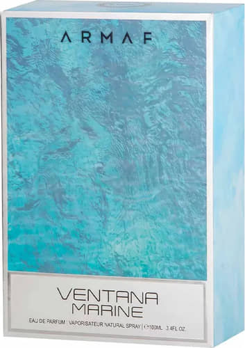 Armaf Ventana Marine