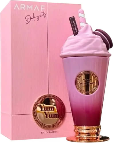 Armaf Yum