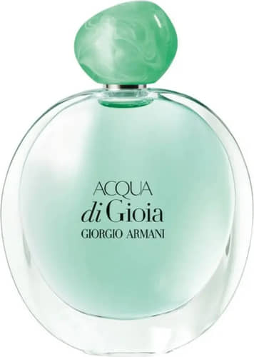 Giorgio Armani Armani Acqua di Gioia