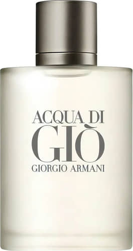 Giorgio Armani Armani Beauty Acqua di Giò
