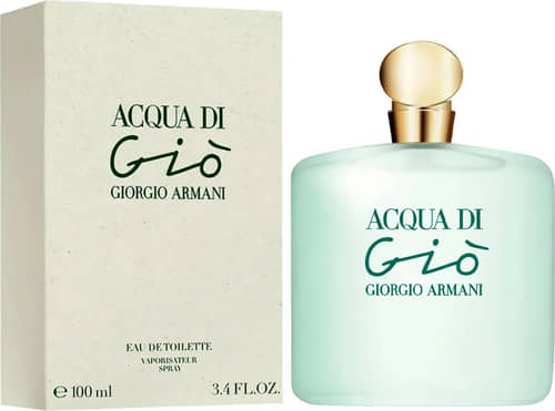 Giorgio Armani Armani Beauty Acqua di Giò