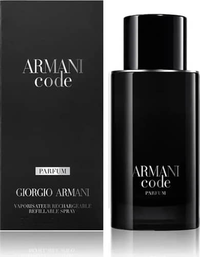 Giorgio Armani Armani Code