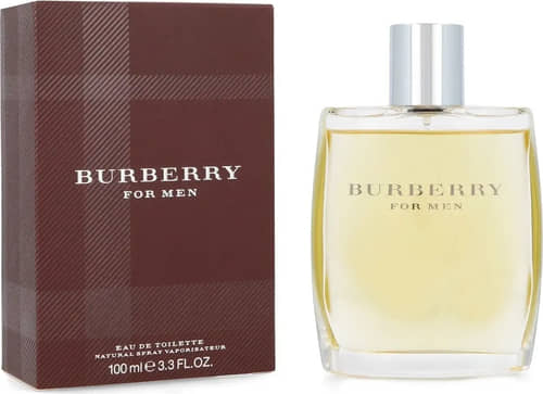 Burberry Burberry