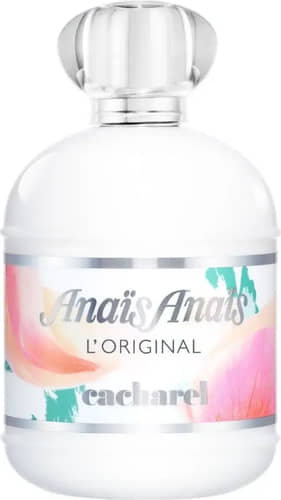 Cacharel Anaïs