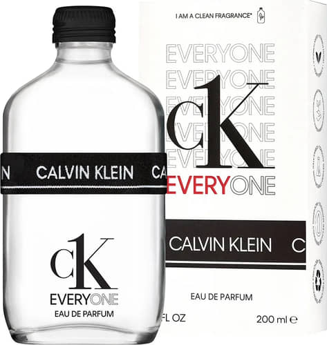 Calvin Klein CK Everyone