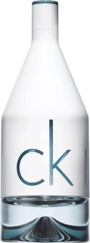 Calvin Klein CK IN2U Casual