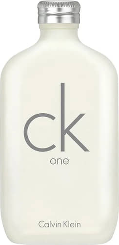 Calvin Klein CK One