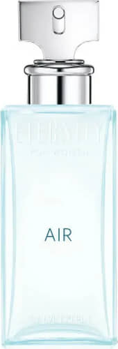 Calvin Klein Eternity Air