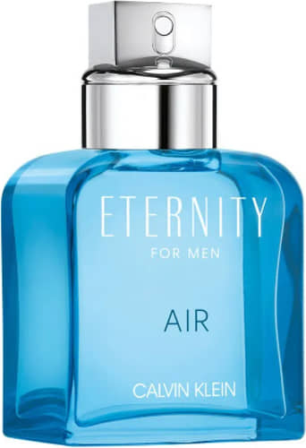 Calvin Klein Eternity Air