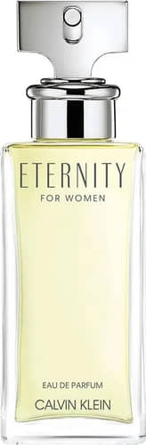 Calvin Klein Eternity