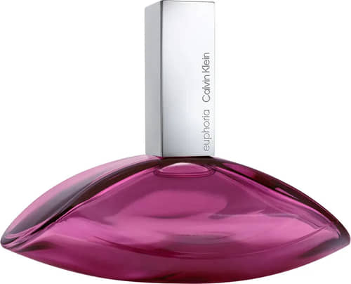 Calvin Klein Euphoria