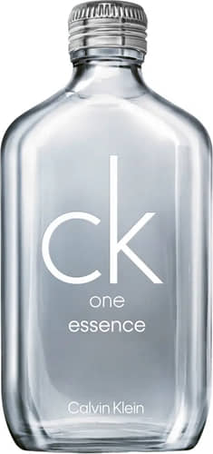 Calvin Klein Ck One Essence