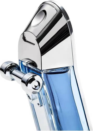 Carolina Herrera 212 Heroes