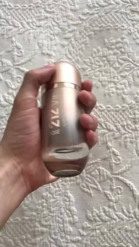 Carolina Herrera 212 VIP Rosé