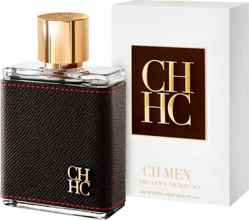 Carolina Herrera Carolina Herrera Ch