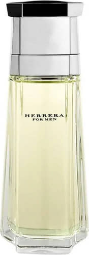 Carolina Herrera Herrera
