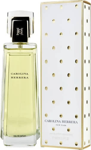 Carolina Herrera Tradicional