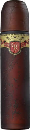 Cuba Paris Royal