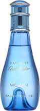 Davidoff Cool Water