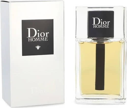 Dior Dior Homme